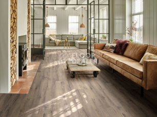 Moduleo Next дерево Highland Oak 869 фото 3 | FLOORDEALER